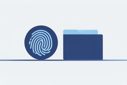 4 Ways to Protect Your Business from Phishing Scams
