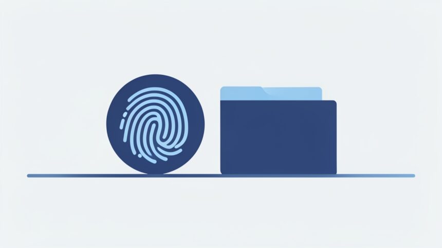 4 Ways to Protect Your Business from Phishing Scams