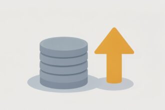 7 Ways to Make Your Small Business More Efficient