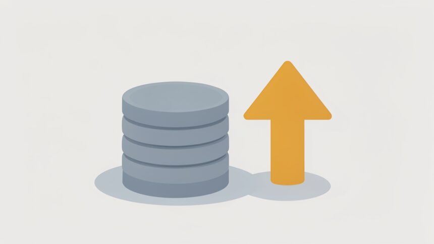 7 Ways to Make Your Small Business More Efficient