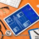 Big Data Doctors