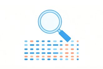 Absolutely Fabulous Big Data Roles