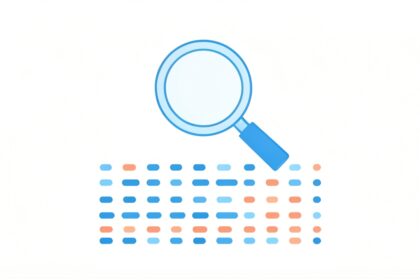 Absolutely Fabulous Big Data Roles