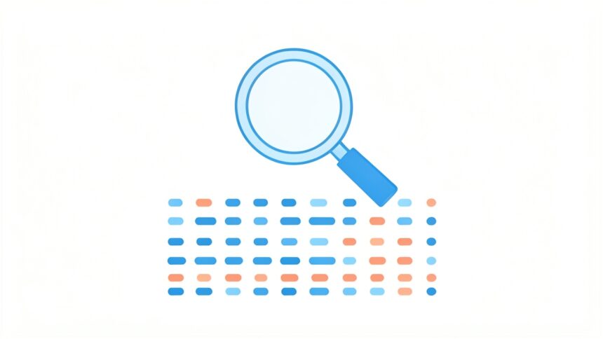 Absolutely Fabulous Big Data Roles