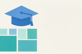 What Can Academics Learn From Market Researchers?