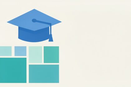 What Can Academics Learn From Market Researchers?