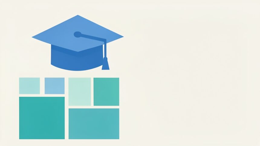 What Can Academics Learn From Market Researchers?
