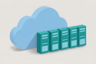 Amazon's Cloud Computing Giant is Getting Closer to Full Takeover