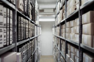 Automate the Boring But Essential Parts of Your Data Warehouse