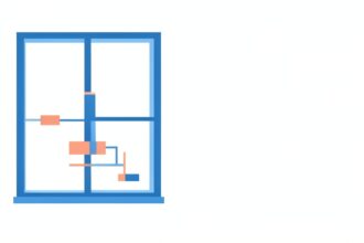 Automate the Boring But Essential Parts of Your Data Warehouse