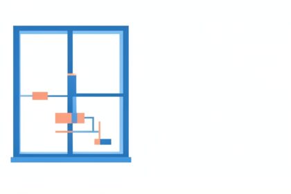 Automate the Boring But Essential Parts of Your Data Warehouse