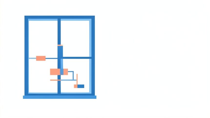 Automate the Boring But Essential Parts of Your Data Warehouse