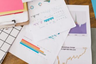 What Is Your Big Data Analytics Stack?