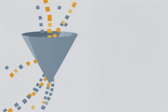 What Is Your Big Data Analytics Stack?