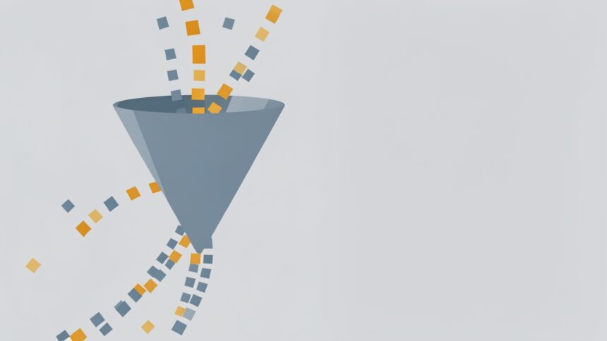 What Is Your Big Data Analytics Stack?