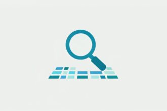 Big Data, ESP and Transubstantiation