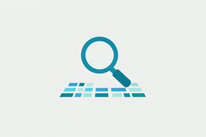 Big Data, ESP and Transubstantiation