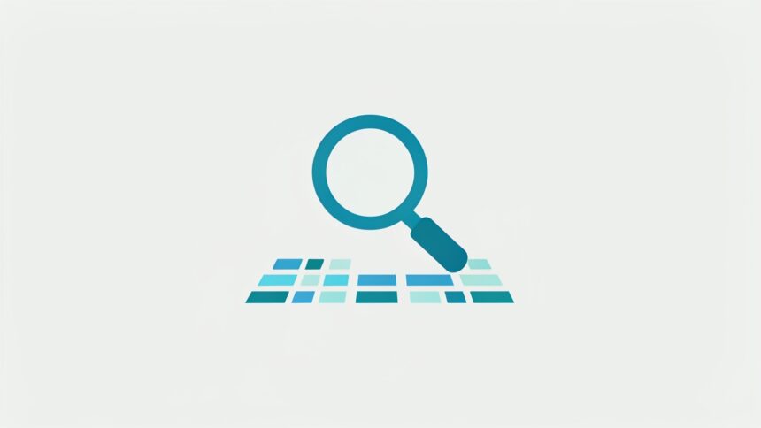 Big Data, ESP and Transubstantiation