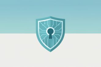 Big Data Security: Why It’s a Problem and What We Can Do About It
