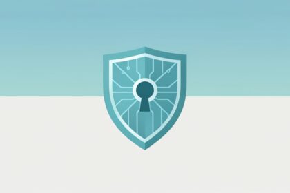 Big Data Security: Why It’s a Problem and What We Can Do About It
