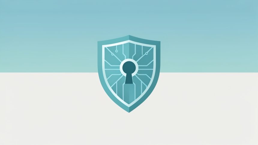 Big Data Security: Why It’s a Problem and What We Can Do About It