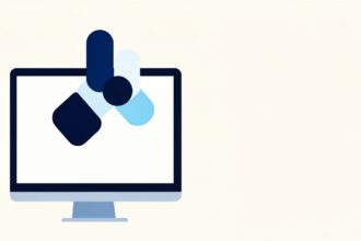 How to Clean Survey Data