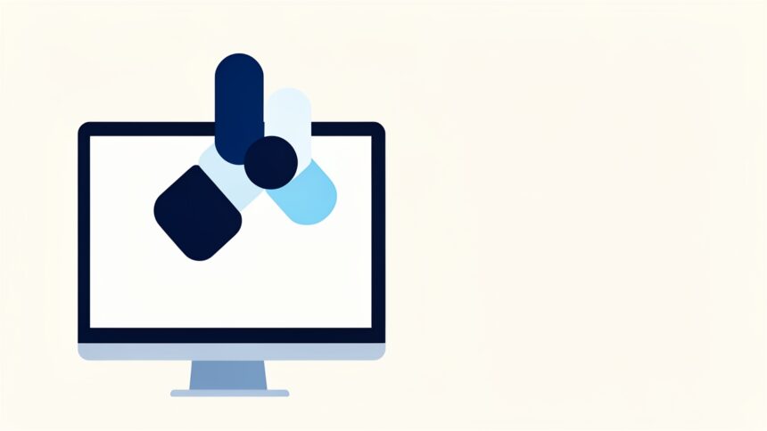 How to Clean Survey Data