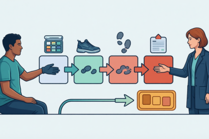 A Closer Look at Gamification in Healthcare
