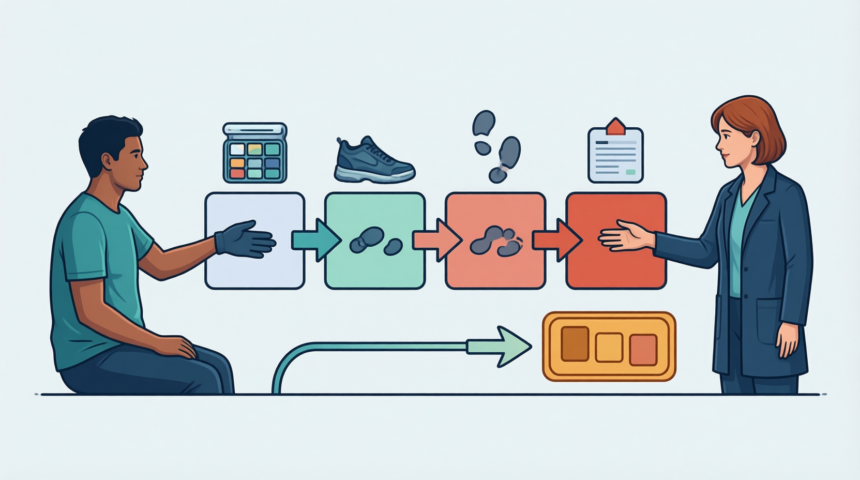A Closer Look at Gamification in Healthcare