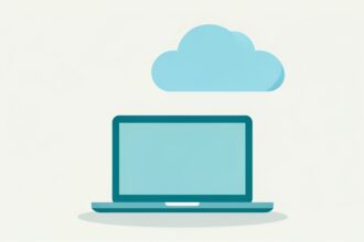 Data and Analytics in the Cloud Is a Reality Today