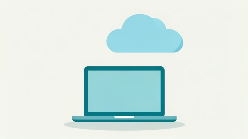 Data and Analytics in the Cloud Is a Reality Today