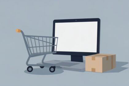 Data Is in Fashion, But Barriers Exist to Deliver Retail Customer Engagement Strategies
