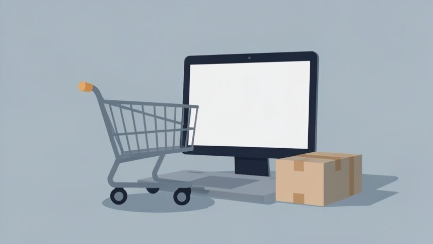 Data Is in Fashion, But Barriers Exist to Deliver Retail Customer Engagement Strategies