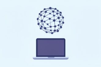 Data Preparation Is Essential for Predictive Analytics