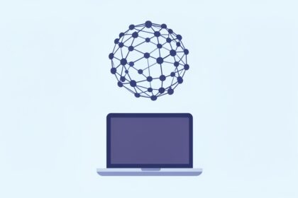 Data Preparation Is Essential for Predictive Analytics
