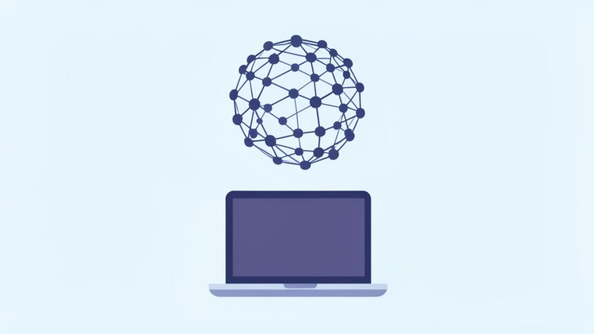 Data Preparation Is Essential for Predictive Analytics