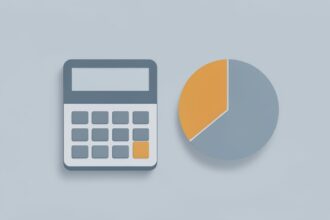 The Data Time Investment