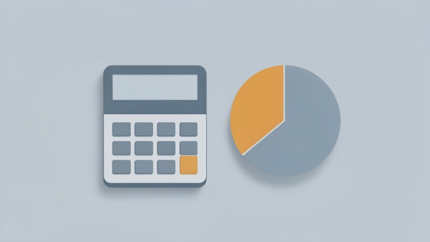 The Data Time Investment