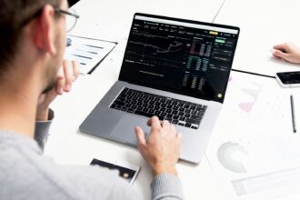 Defining Your Data Quality Problems