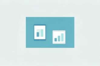 Defining Your Data Quality Problems