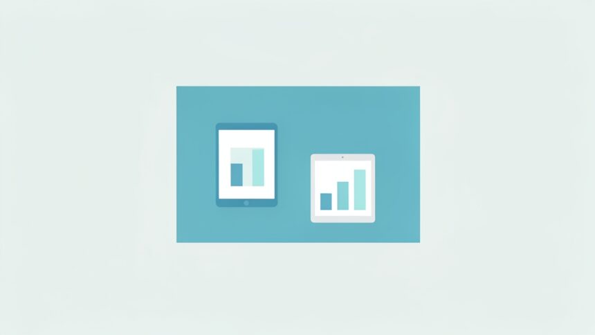 Defining Your Data Quality Problems