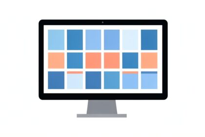How to Drive ROI with Data-Driven Content