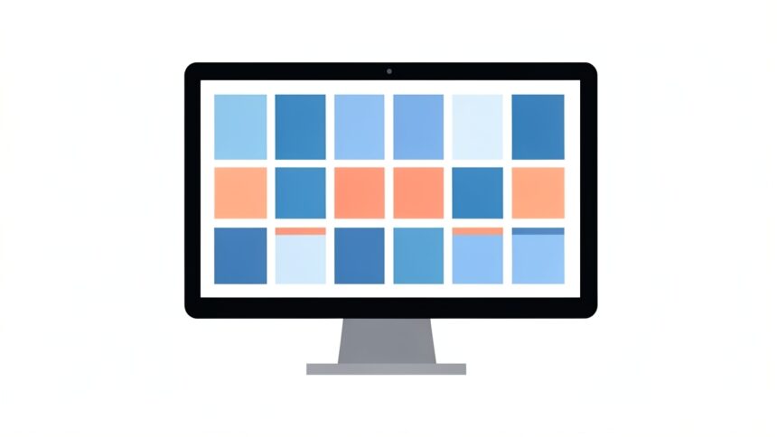 How to Drive ROI with Data-Driven Content