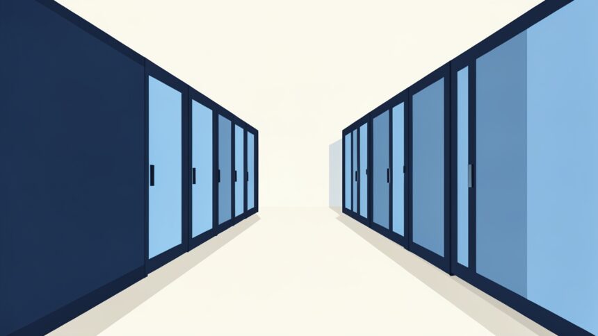The Era of Cloud Computing: An Interactive Timeline