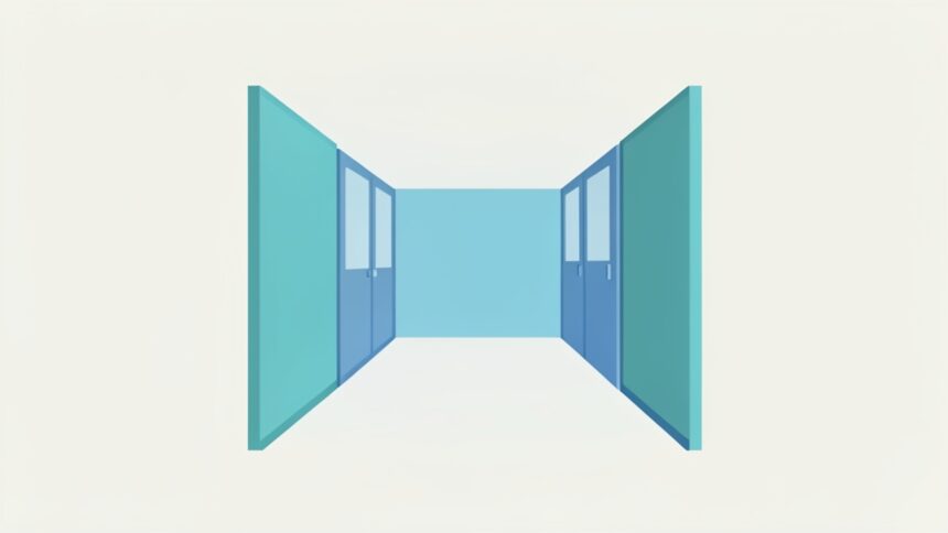 Host Analytics Modeling Cloud Simplifies Planning and Reporting