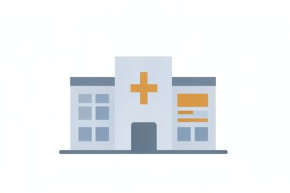 IBM Drops $1B for Merge Healthcare