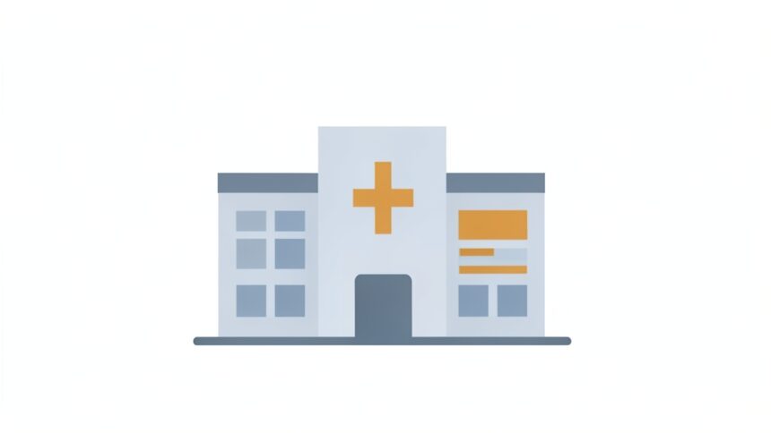 IBM Drops $1B for Merge Healthcare