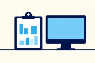 How to Implement BPM in Your Organization