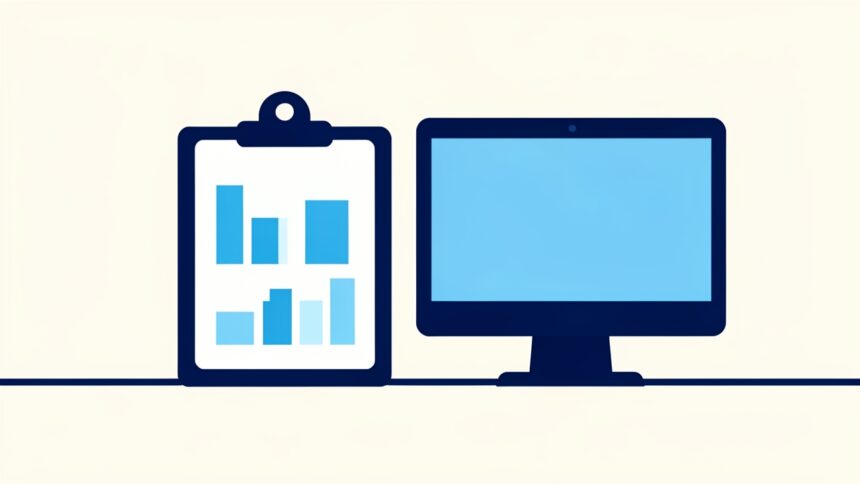 How to Implement BPM in Your Organization