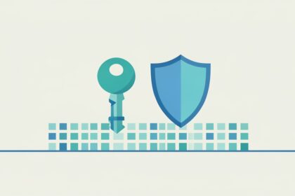 As the Internet of Things Mobilizes, Safeguarding the Cloud Is Our Prerogative